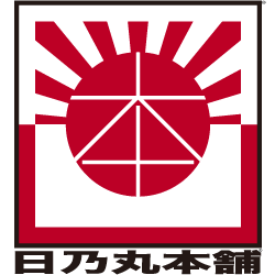 HINOMARUHONPO